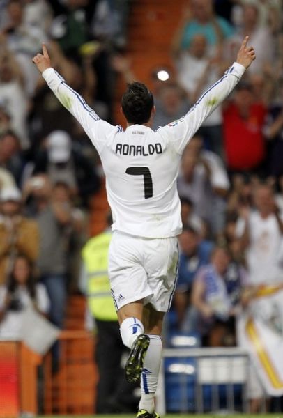 结合的体现 结合的体现