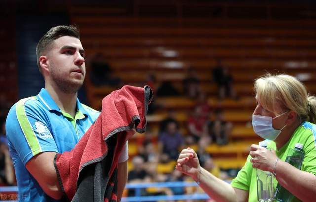 结合的体现 结合的体现