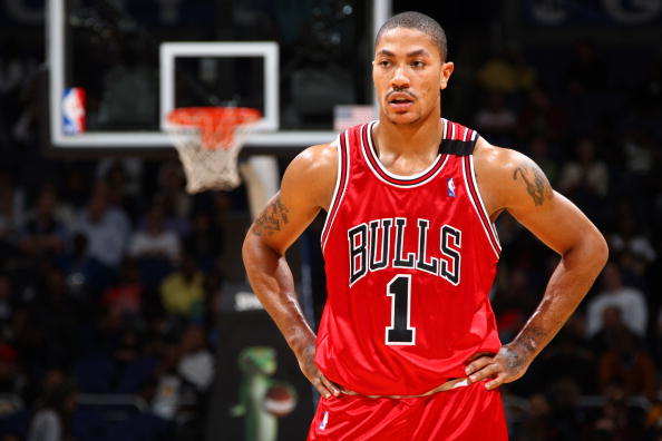 对于效力于 对于效力于