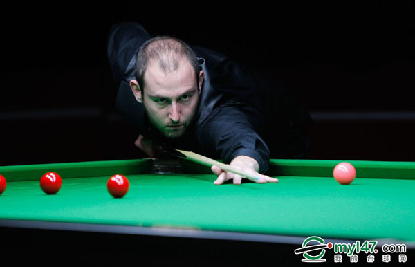 两三年的提 两三年的提