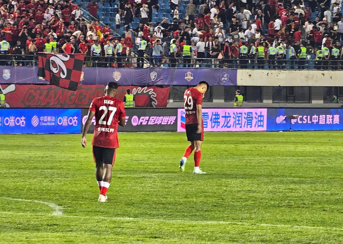 比赛的前2 比赛的前2