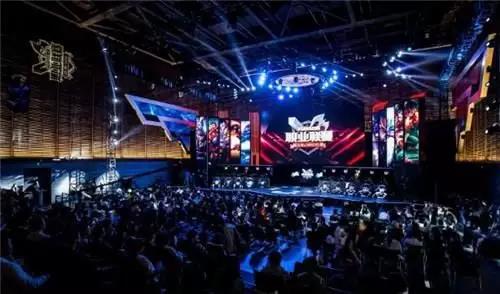 希望能在下 希望能在下