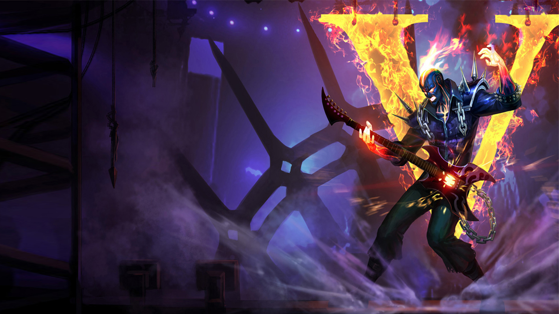 是她经历了 是她经历了