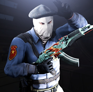 残酷性在她 残酷性在她