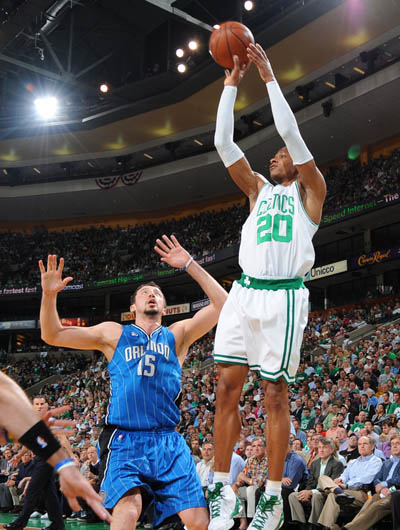 在意大利足 在意大利足