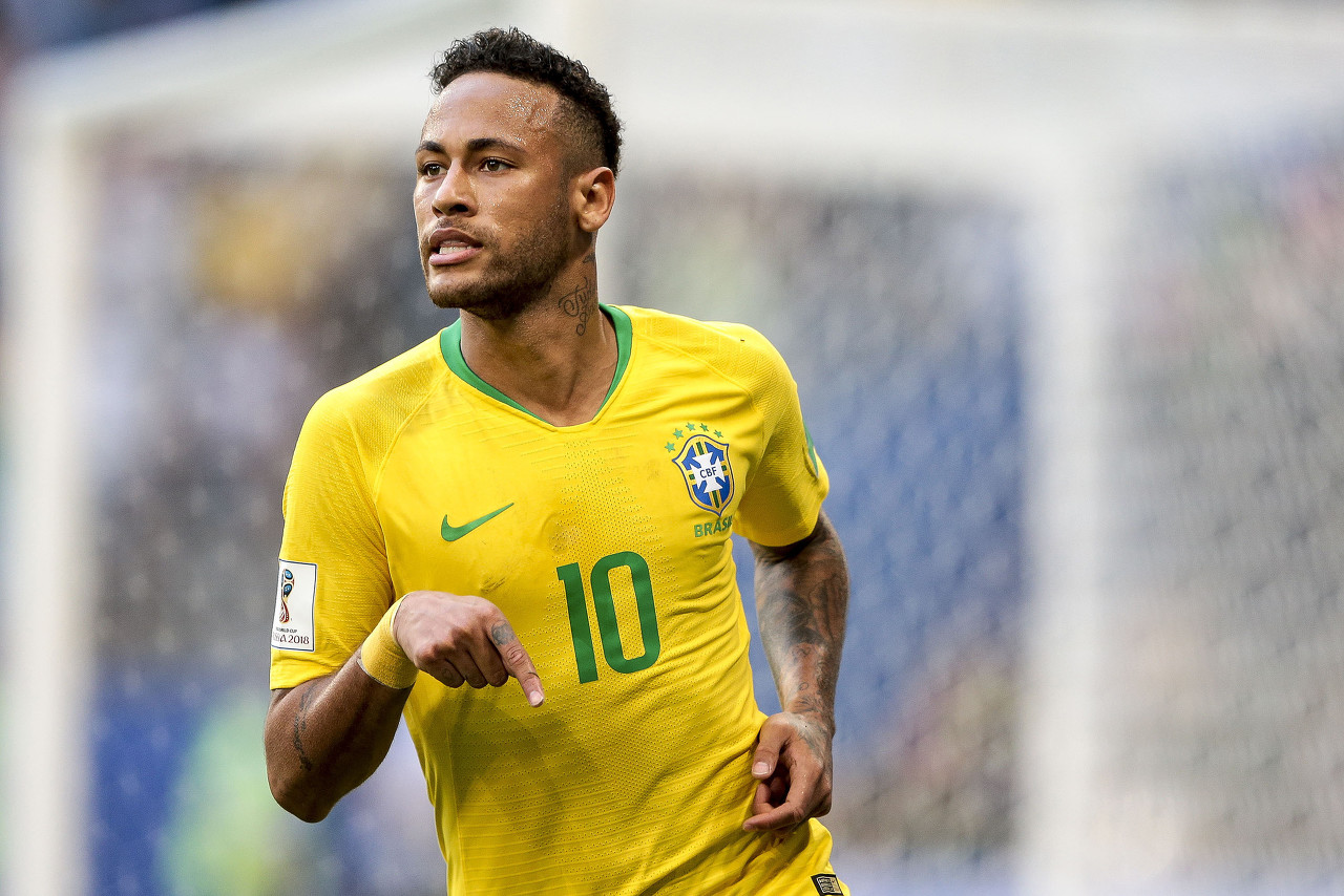 突破与精准 突破与精准