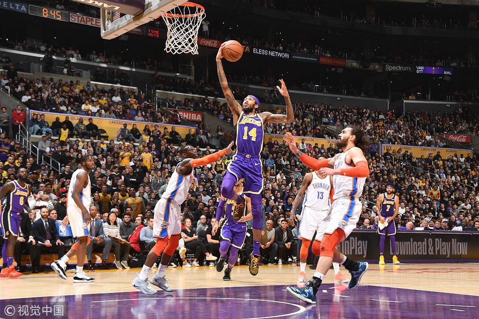 莱奥在比赛 莱奥在比赛