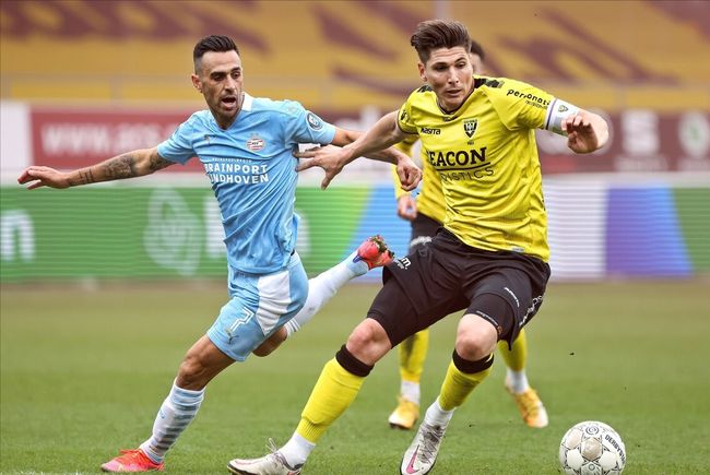 会给对手带 会给对手带