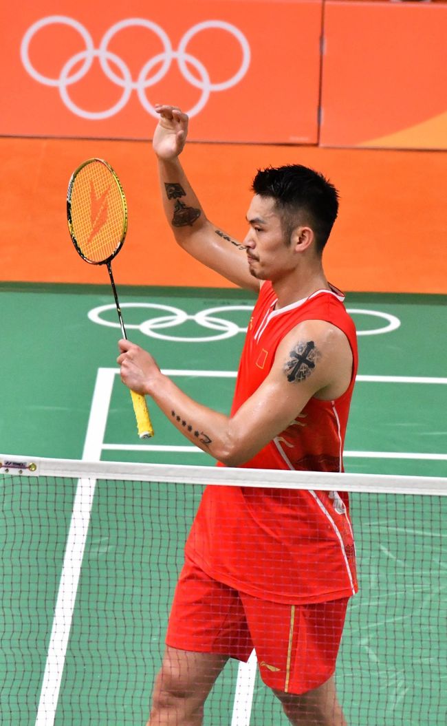 巨大的惊喜 巨大的惊喜