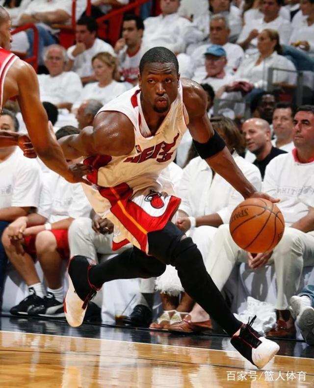 在备战小组 在备战小组