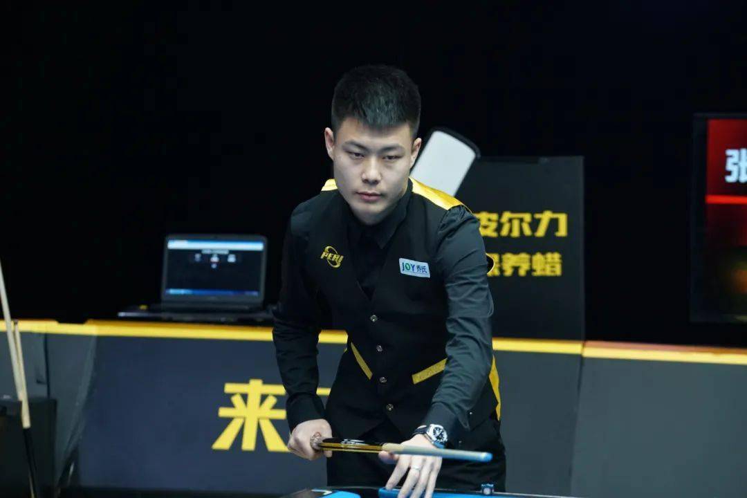 莫里巴在巴 莫里巴在巴