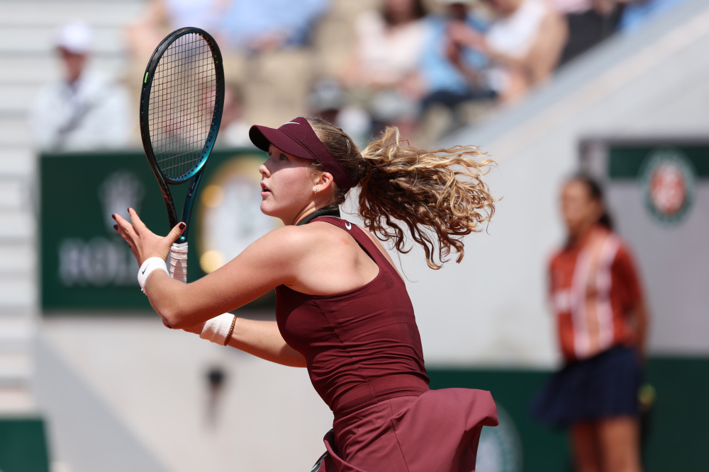 几次射正 几次射正