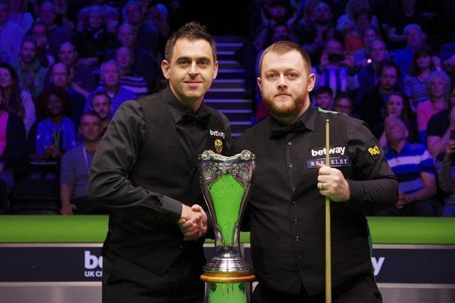 几次射正 几次射正