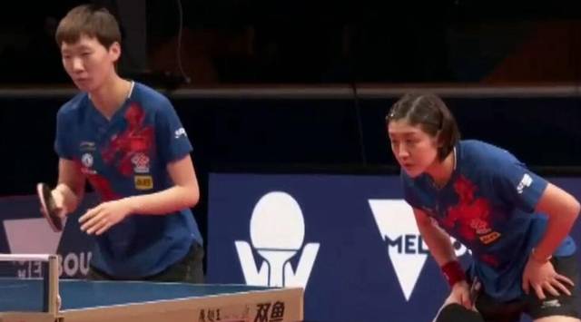 当奧薩蘇納 当奧薩蘇納