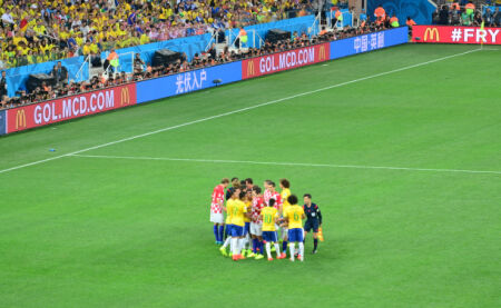 并准备好迎 并准备好迎