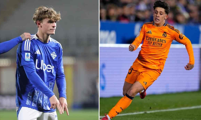 现出了极强 现出了极强