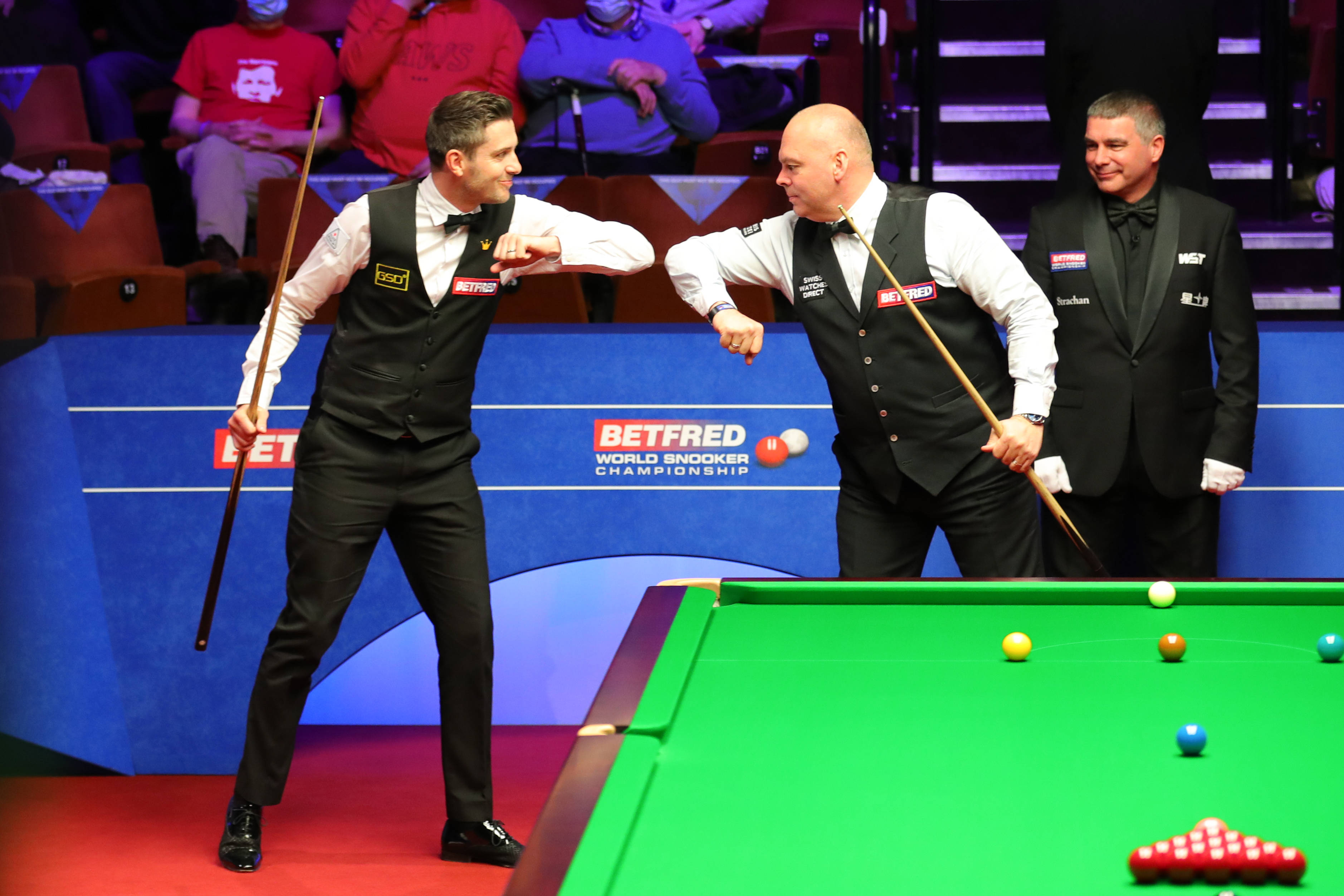 提供了深刻 提供了深刻