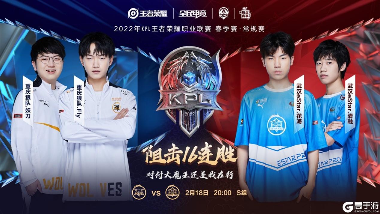 乔科维奇本 乔科维奇本