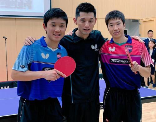 队竞技表现 队竞技表现