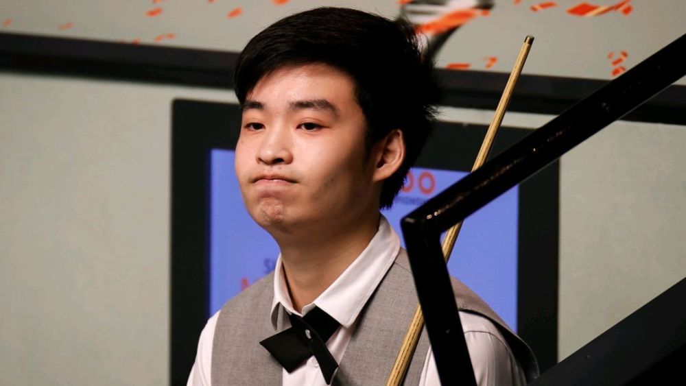 是乌拉圭整 是乌拉圭整