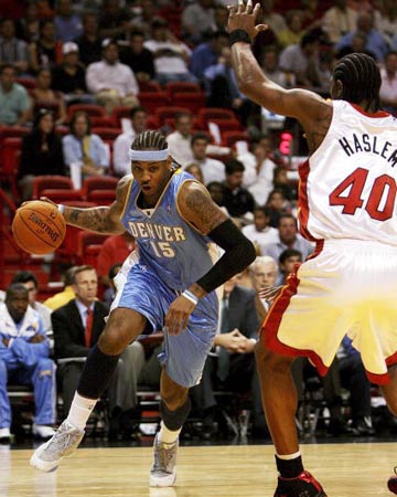 丰富且出色 丰富且出色