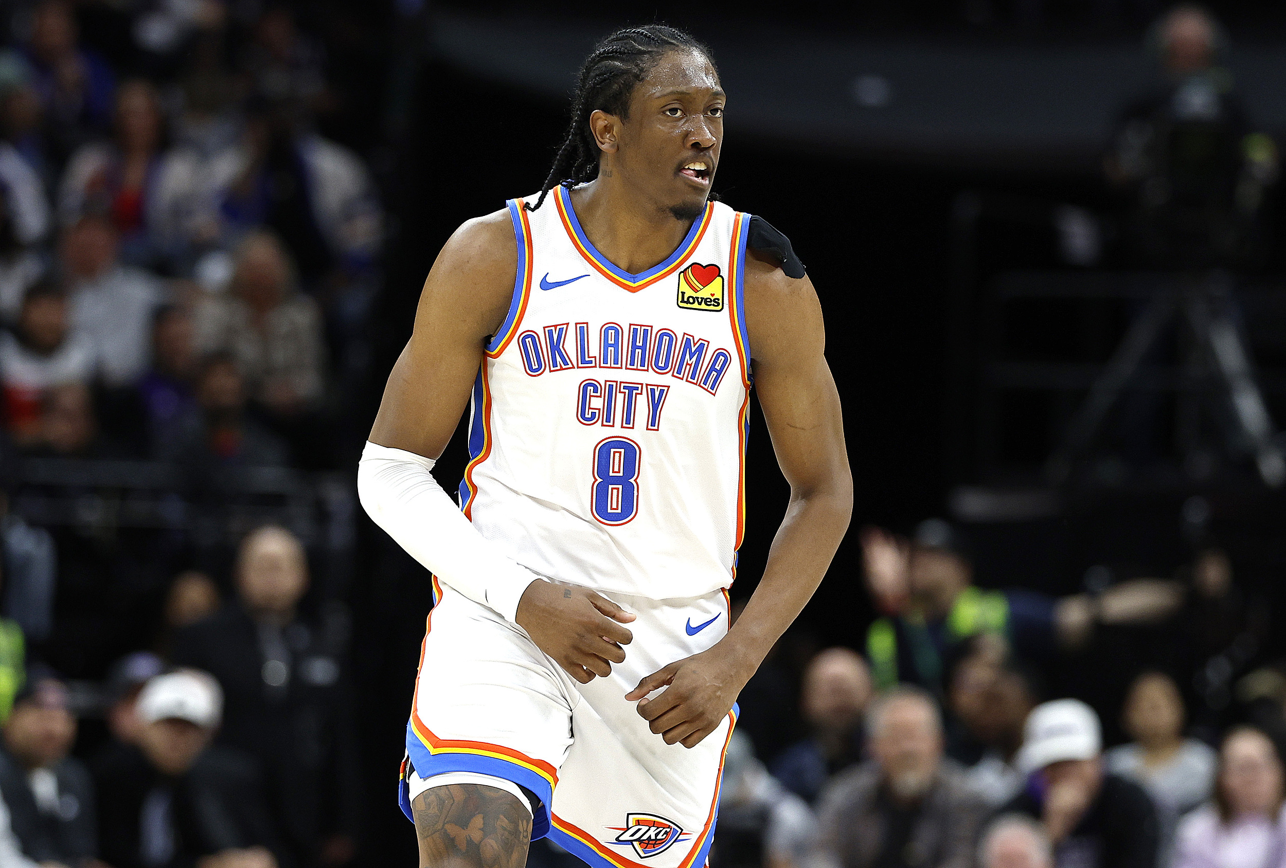 当前的竞争 当前的竞争