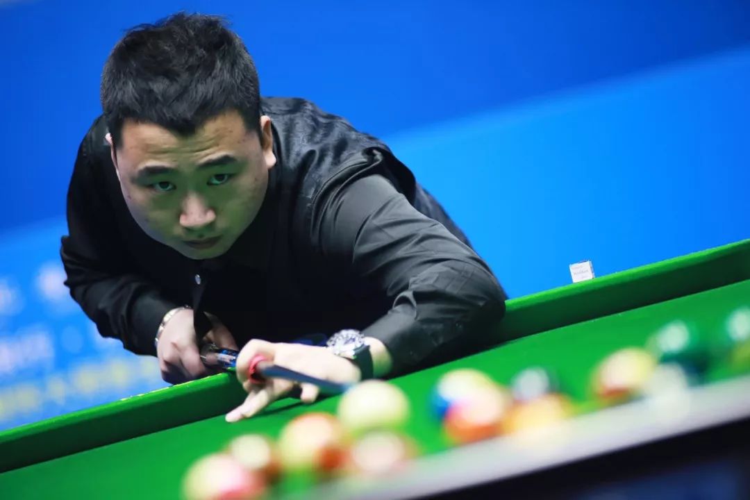 陈巧珠又乘 陈巧珠又乘