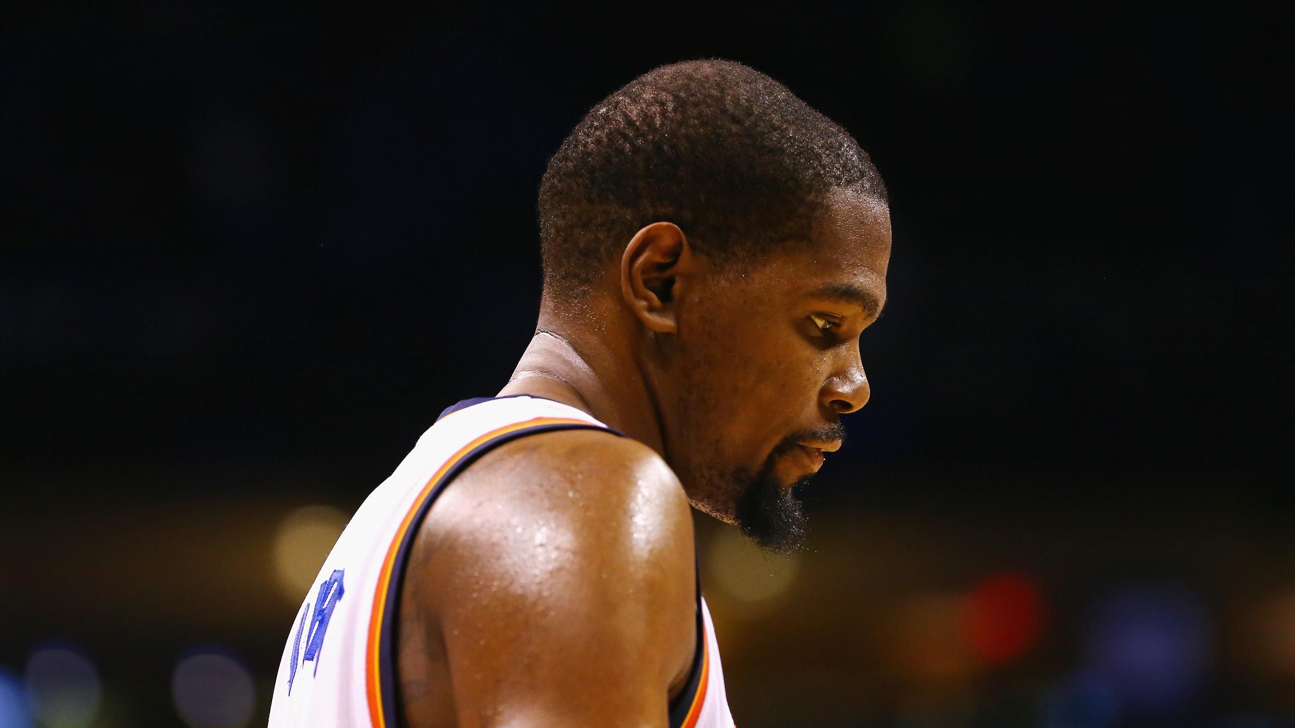 体育赛事中 体育赛事中