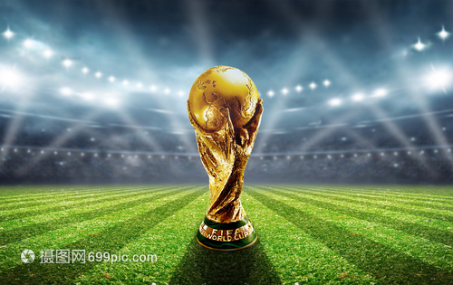 我们总会面 我们总会面