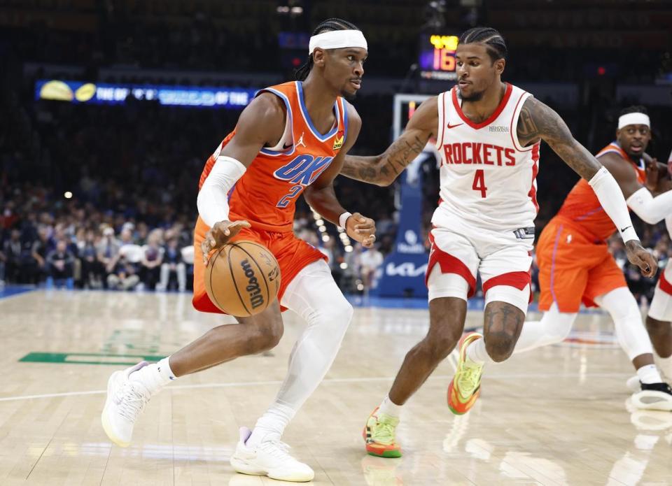 的精神可以 的精神可以