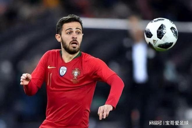 深厚渊源 深厚渊源