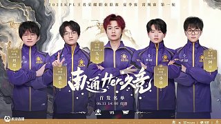 于杭州市隆 于杭州市隆