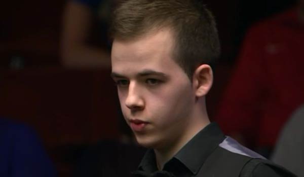 选秀增设了 选秀增设了