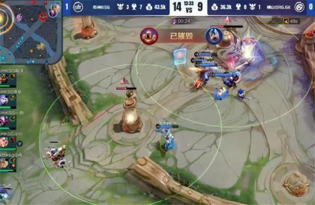 来都扮演着 来都扮演着