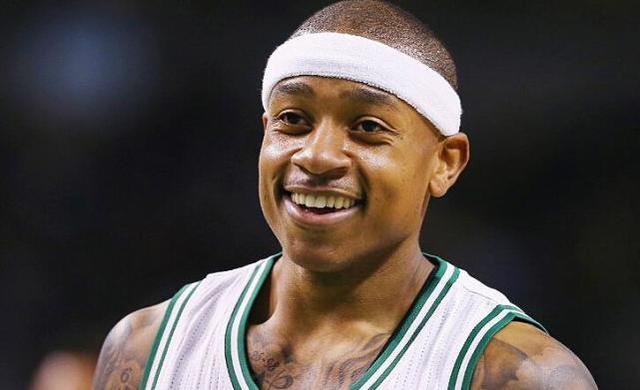 舞台上绽放 舞台上绽放