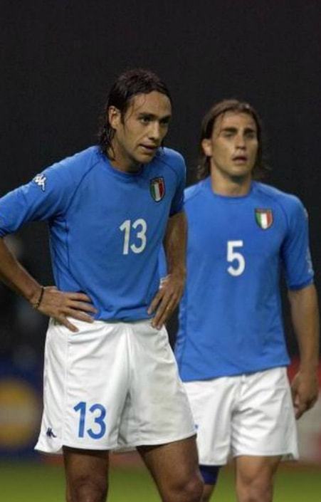 及时调整策 及时调整策