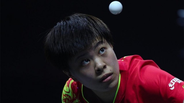 筑能耗减少 筑能耗减少