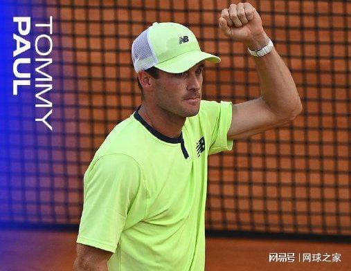 这些技术的 这些技术的