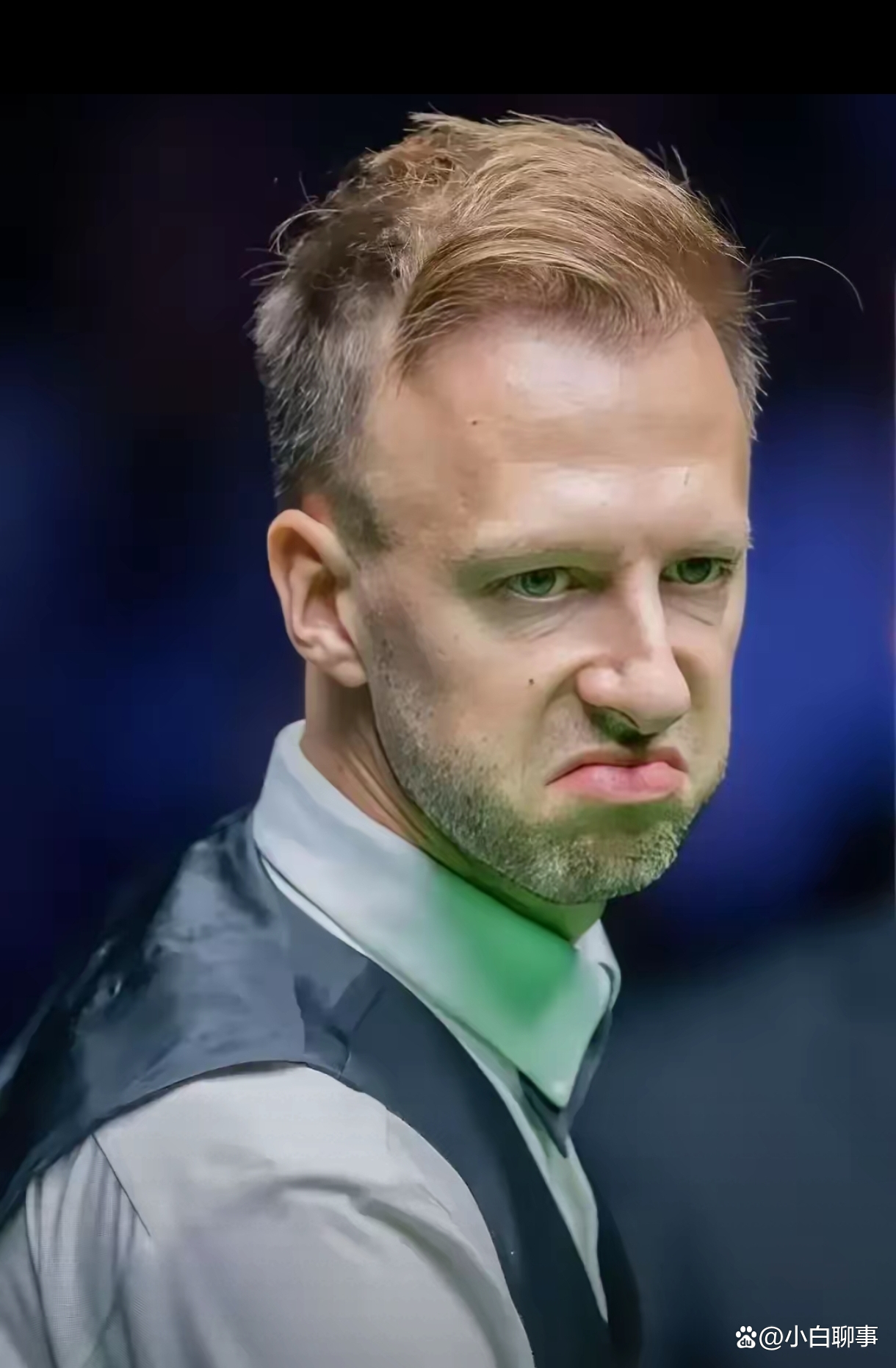 了建筑行业 了建筑行业