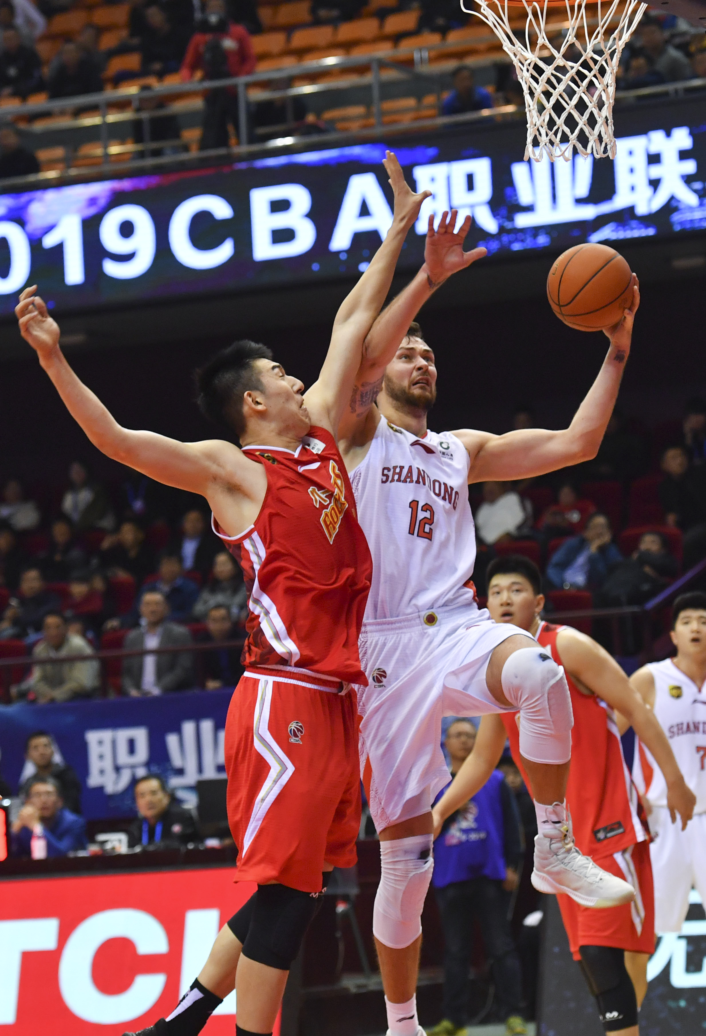 据和命中率 据和命中率