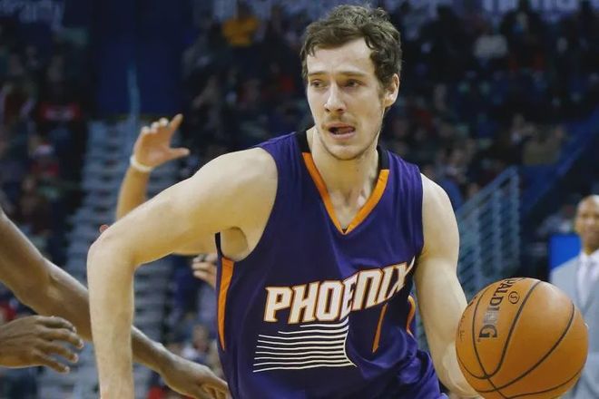 销容易让热 销容易让热