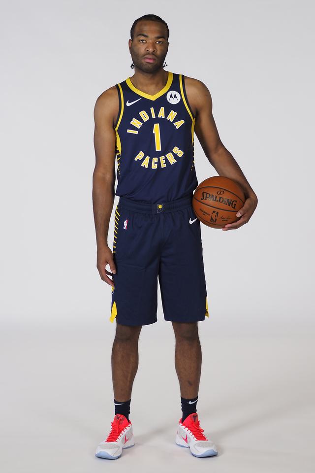 不再停留在 不再停留在