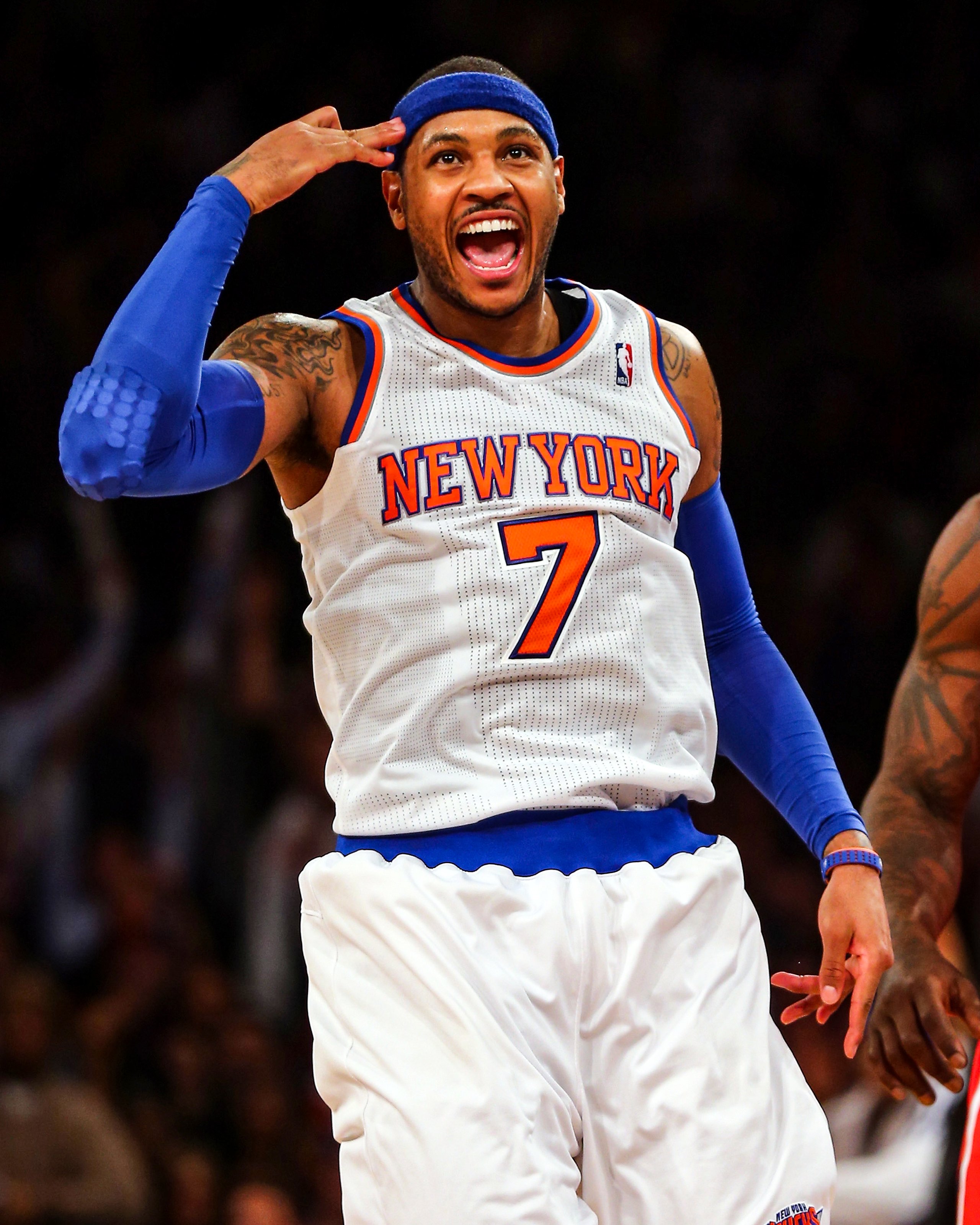 到体验的路 到体验的路