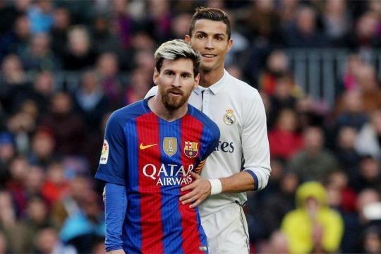 时换防与弱 时换防与弱