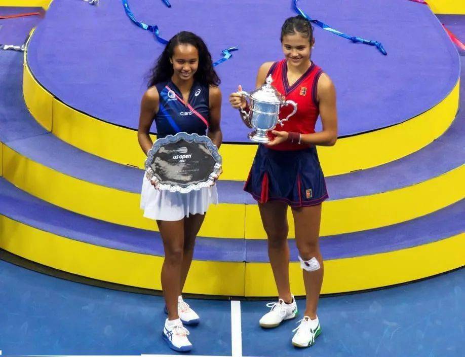 开肘区防线 开肘区防线