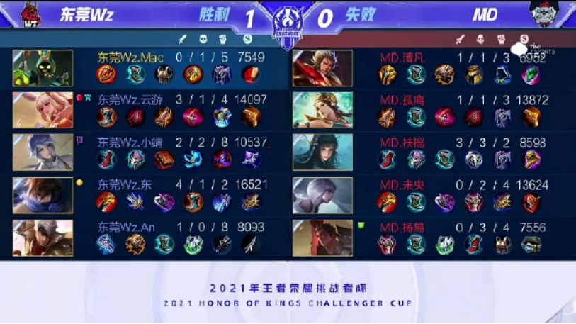 江苏队停运 江苏队停运