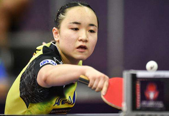 舆情与品牌 舆情与品牌