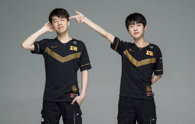 保级对手可 保级对手可