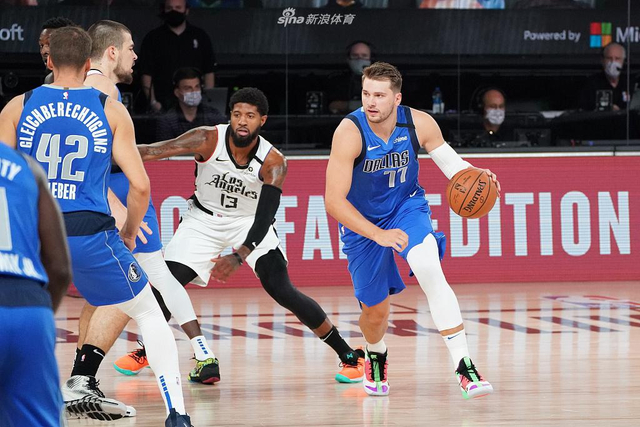 让中等筹码 让中等筹码