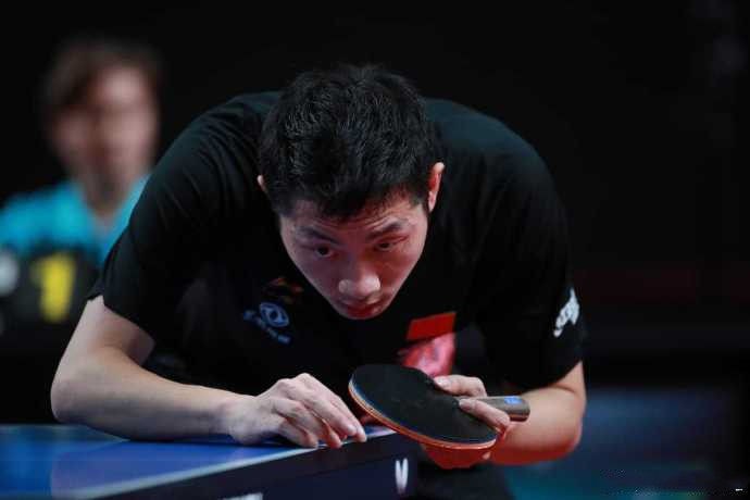 阵容续约链 阵容续约链